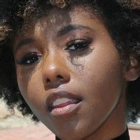 Mirikashi Cosplay Nude Patreon Leaks Fapopedia