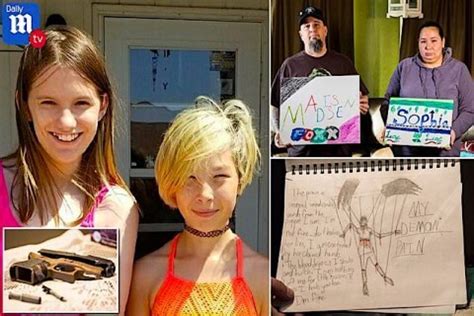 Bullismo Omofobo Due 11enni Si Tolgono La Vita Per Gli Insulti Ricevuti Gay It