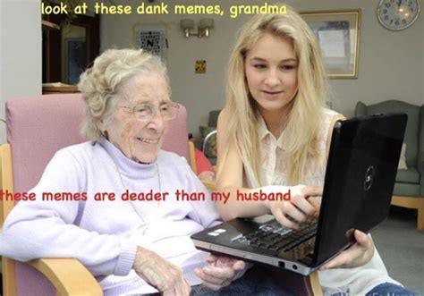 This Sub Fuck Yall R Dankmemes