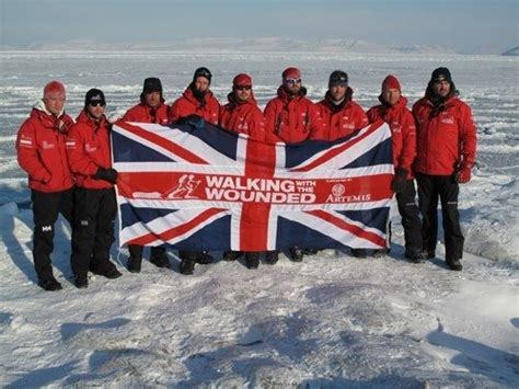 Image 392926 Prince Harry S Naked Army Know Your Meme