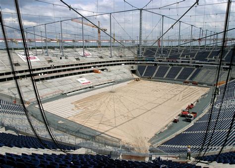 REHAU Deutschland | Kunststoff- & Polymer-Lösungen