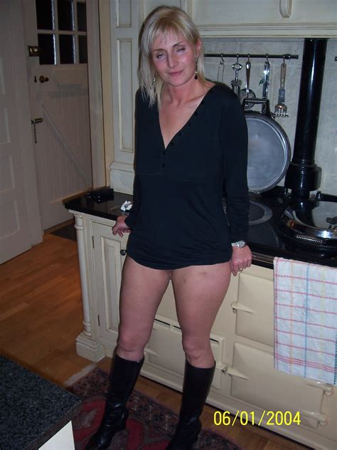 Amateur Pics Nude Photos Porn Pic