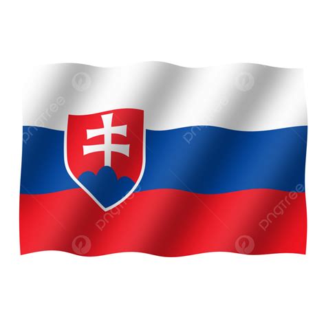 slovakia flag slovakia slovak day slovakia map png transparent