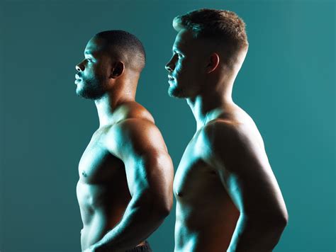 How Risky Is Gay Sex For Contracting HIV