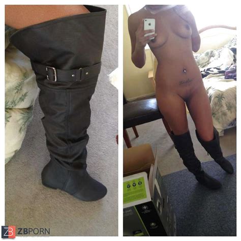 Katt Dylan Twitter Picture ZB Porn