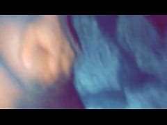 Instagram Thot Let Me Fuck For Shoutout Free Mobile Porn Videos IPornTV