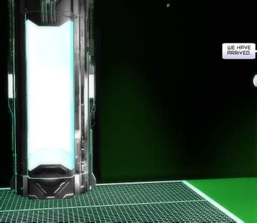 The Drone Agenda Graybot Hotel Muses Sex And Porn Comics