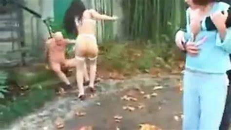 Outdoors Sex In Chernobyl Shemale Mature Anal Porn By Latina Tranny Xhamster