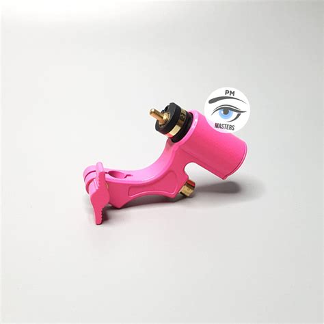 WTE little princess (ОСА)
