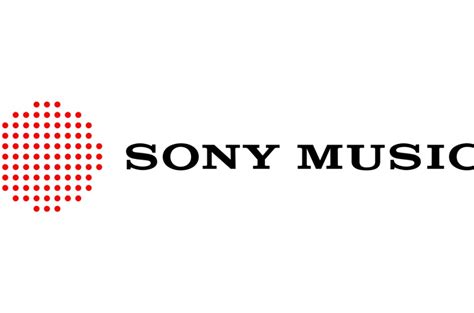Sony Music Receives 700 Million From Apollo For Investments