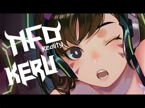 Keru Hentai Riddim PANDUHH Remix Collab YouTube