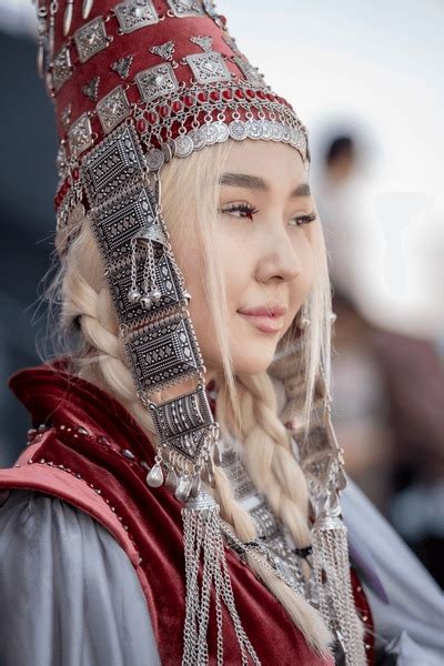 22594 Central Asian Style Images Stock Photos 3d Objects And Vectors