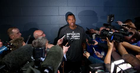 This One Question From The Sports Media Would Help Gay Athletes Outsports