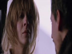 The Double Hour Nude Scenes Aznude