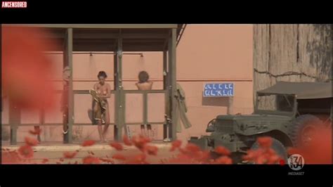 Mondo Candido Nude Pics Page