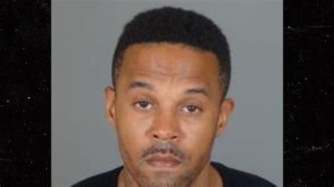 Nicki Minaj S Husband Finally Registers As Sex Offender In CA