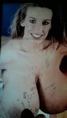 Chelsea Charms Cum Tribute Gay Man Porn XHamster