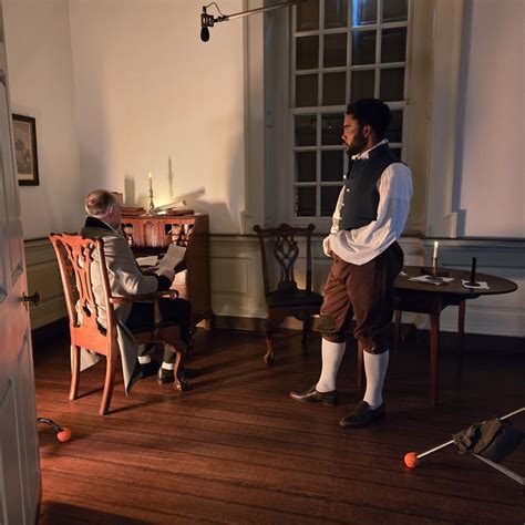 Home | Discover History at Cliveden of the National Trust