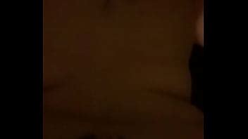 La Femme Des Voisins Se Faufile Pour Du D XVIDEOS