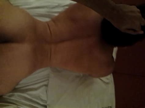 Dando O Rabo Follando Al Chico XVIDEOS