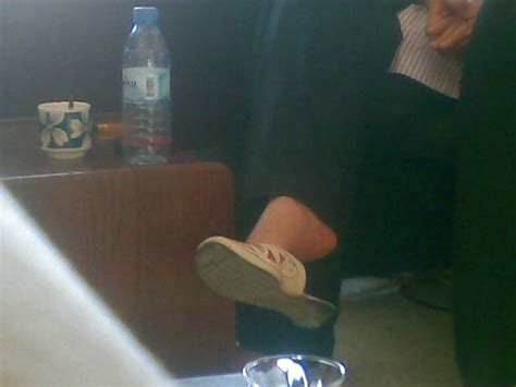 Is Arkadasimin Guzel Ayaklari Porn Pictures XXX Photos Sex Images 54714 PICTOA