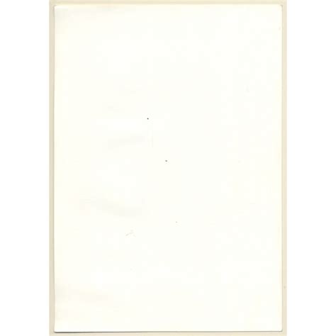 Artistic Erotic Portrait Natural Chubby Nude With Freckles 4 Vintage Photo France B W 1980s