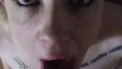 Free Oasis Porn Videos Xhamster