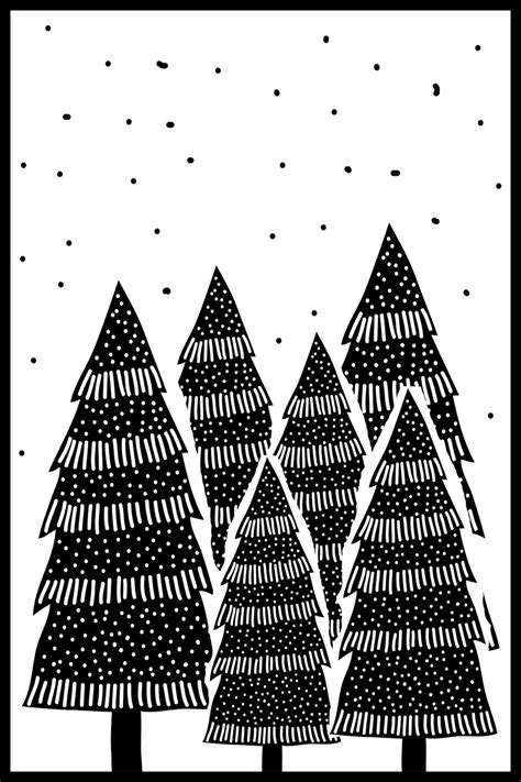 ПОСТЕР ЗАЛИВ купить в интернет-магазине Postermarkt