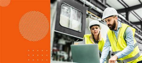 Best practices of Self-Service B2B portal | Virto Commerce