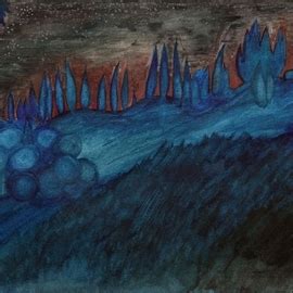 false sunrise  hoboweasel  newgrounds