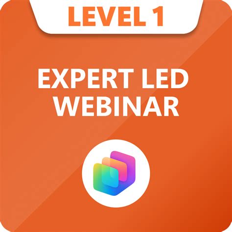 Power Up Program | Build confidence for the AI-first workplace