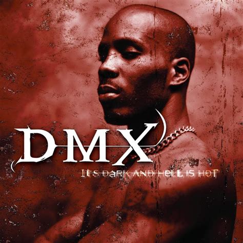 Thank You Album Version Explicit 歌词 Dmx Patti Labelle的歌曲 下载 汽水音乐