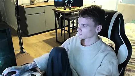 Discover StripChat S Drug Dildo