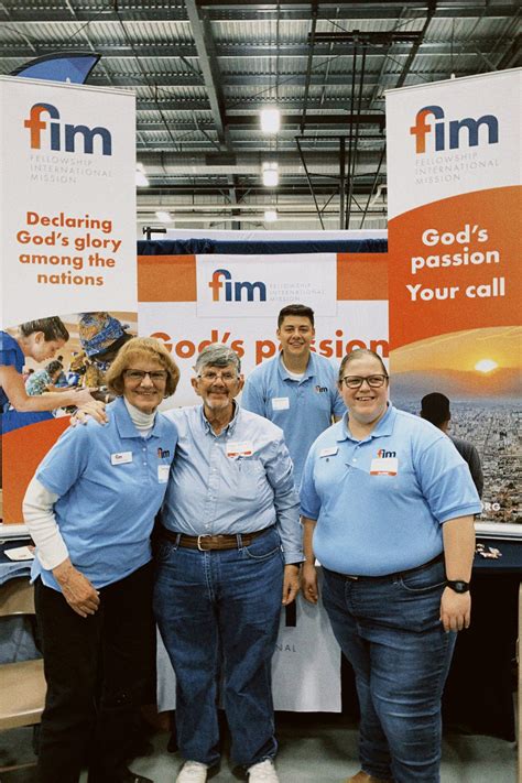 Upcoming budget shifts will impact financial aid liberty university 42