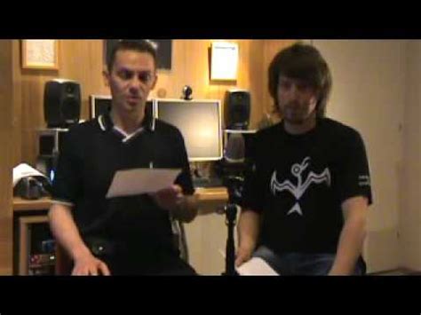 Woo Sex V Parku Youtube