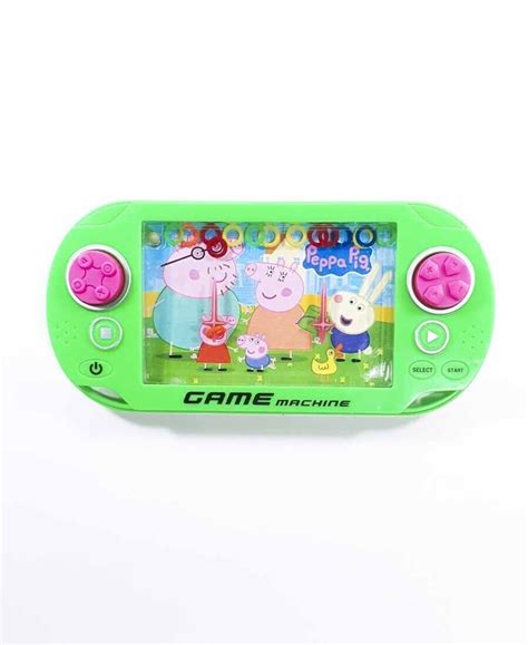 Детская игра "Водный тетрис колечки" — купить в интернет-магазине OZON ...