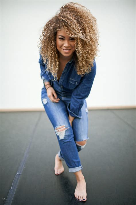 Hot Sexy Daisha Graf Bikini Pics