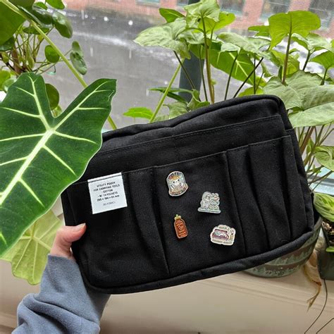 Neurospicy Hot Sauce Enamel Pin Neurodiversity Neurospicy Neurodivergent Autism Adhd Audhd For