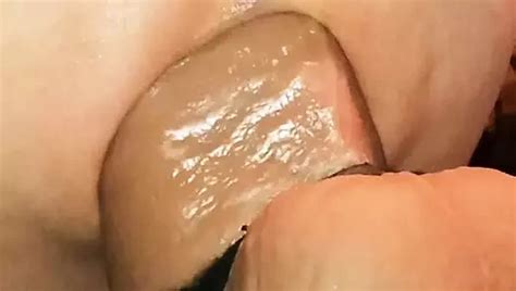 Todahilt S Porn Videos And Reels Nude Photos And Bio On XHamster