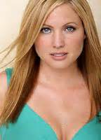 Naked Kathy Tinder In Orgies And The Meaning Of Life