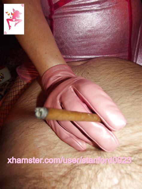 LOVE SLUT Porn Pictures XXX Photos Sex Images PICTOA