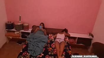 Fodendo Do Lado Da Amiga Novinhas De XVIDEOS