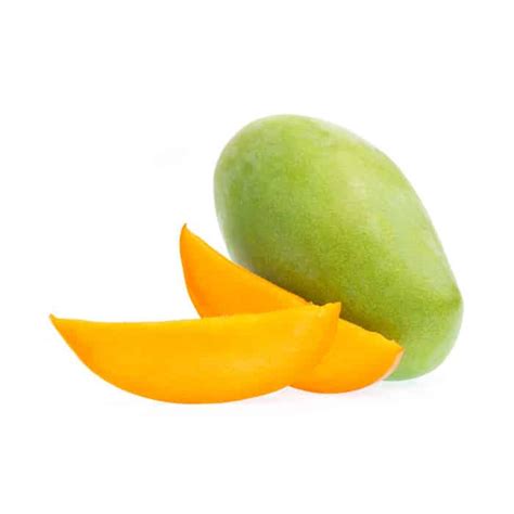 Egyptian Mango Ewis Approx 2kg Greenfields Store