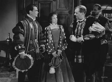 Nine Days A Queen (1936) DVD - Zeus