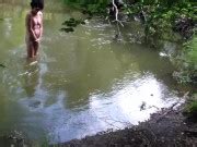 German Police Woman Fucks Naked Man On The Frontier Xxx Mobile Porno Videos Movies Iporntv Net