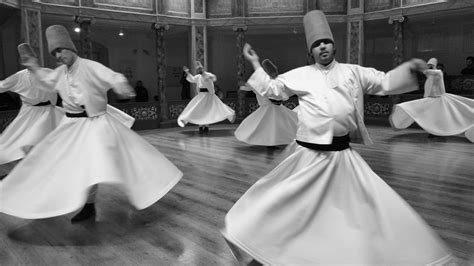 Histoire De La Turquie Contemporaine 1