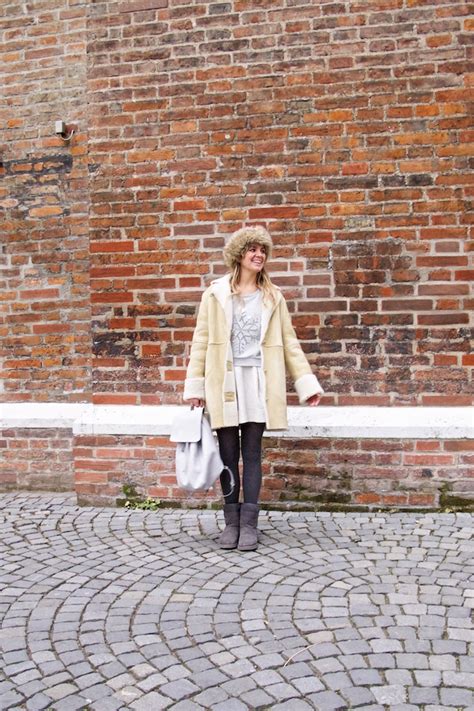 russian winter fashion blog heartfelt hunt  marie mehta