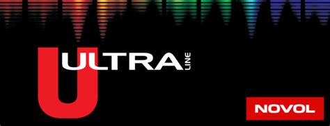 ULTRA LINE для авторемонта по низким ценам с доставкой по Казахстану ...