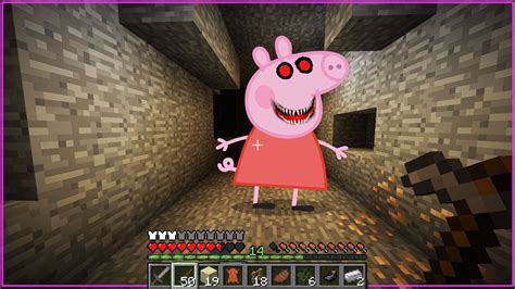 Peppa Pig Exe