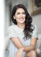 Jillian Harris Nude Pics Videos Sex Tape